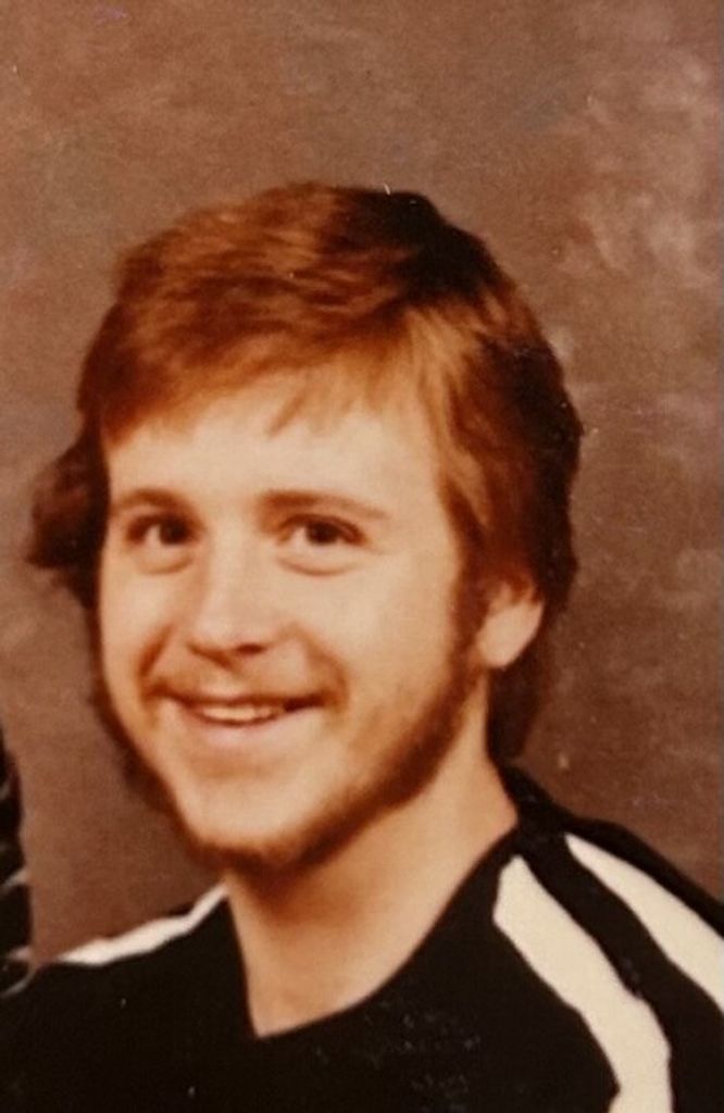 Kevin Eugene Claytor