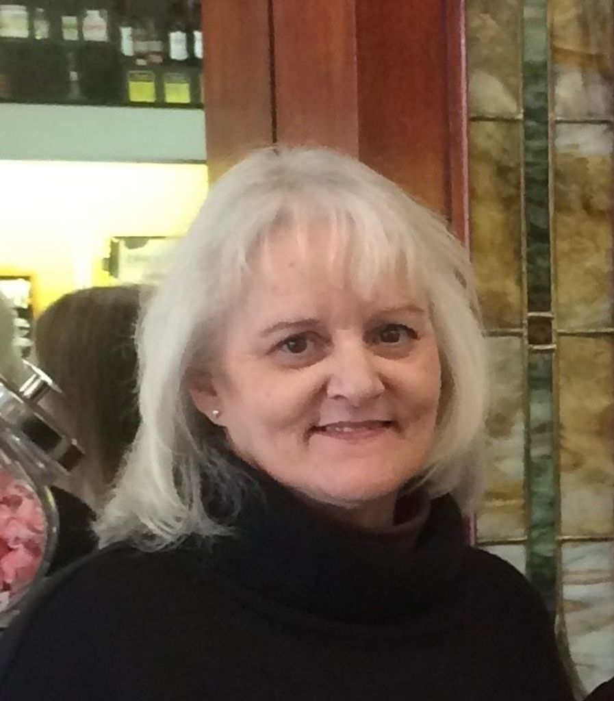 Angelia Sue Campbell Profile Photo