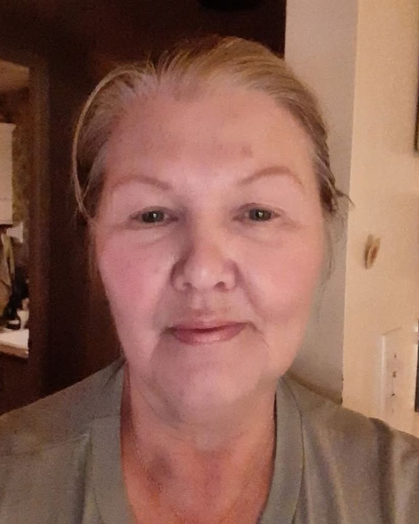 Barbara Til