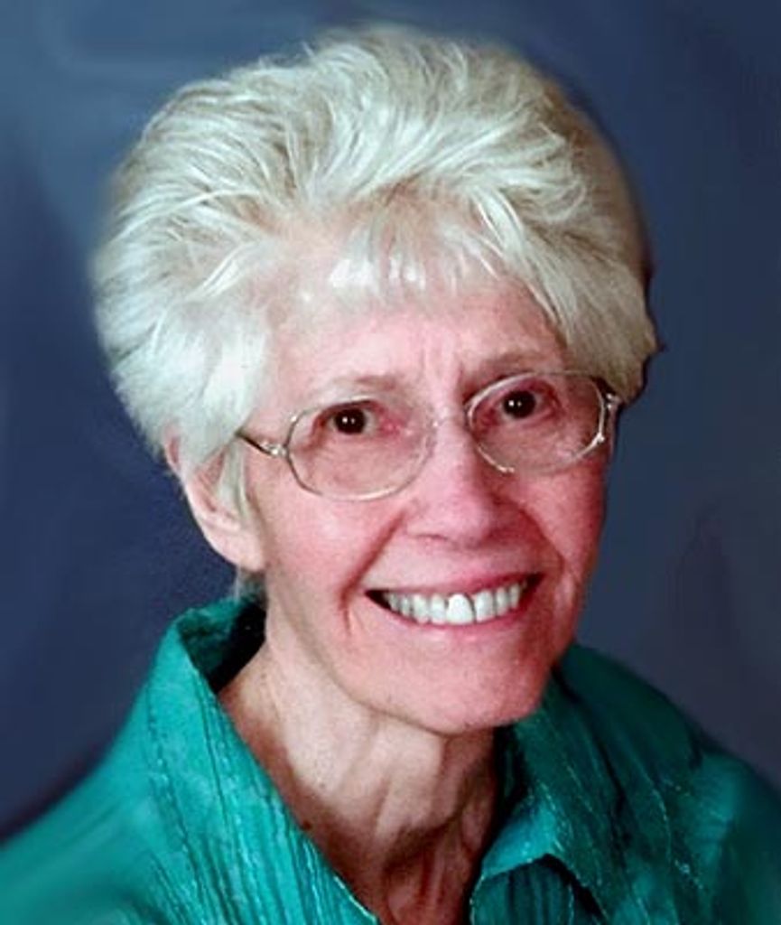 Rosemary Dellick Cifalde