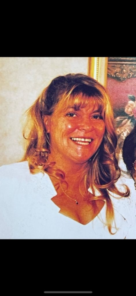 Martha J. Thuestad Profile Photo