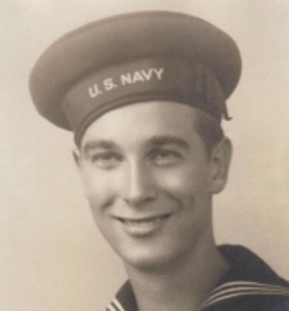 Robert Romaine