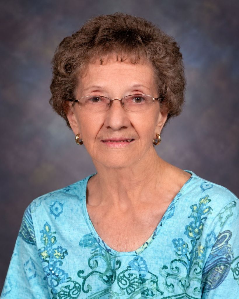 Doris Y. Keller Profile Photo