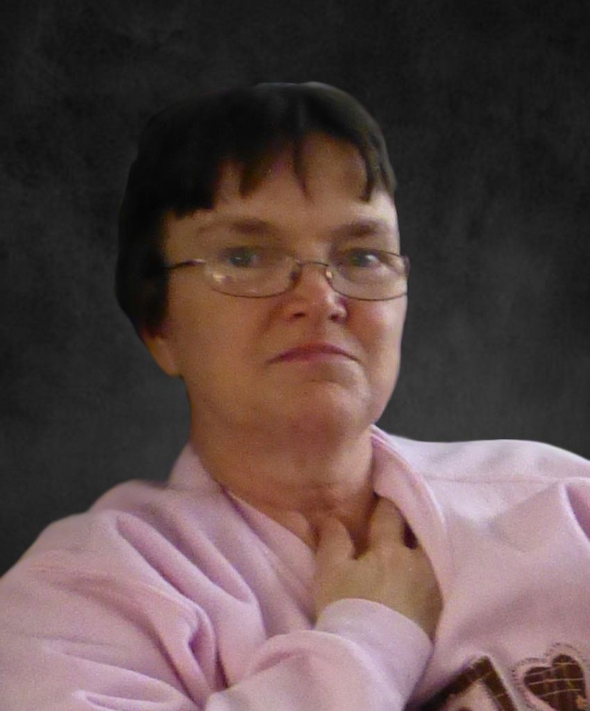 Michele Steuck