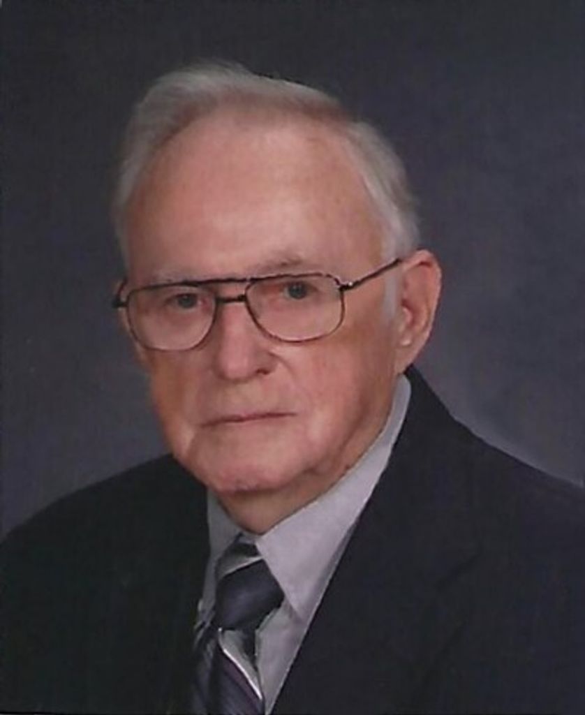 Olon Lamar Blizzard Profile Photo