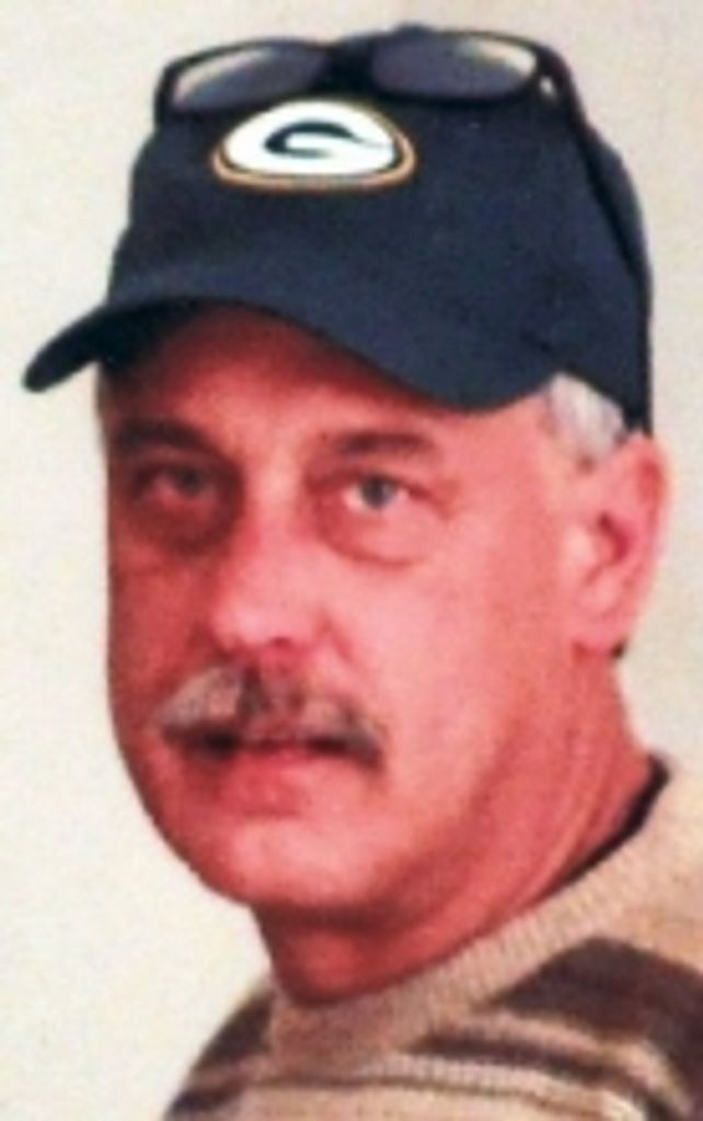Robert Lee Deising