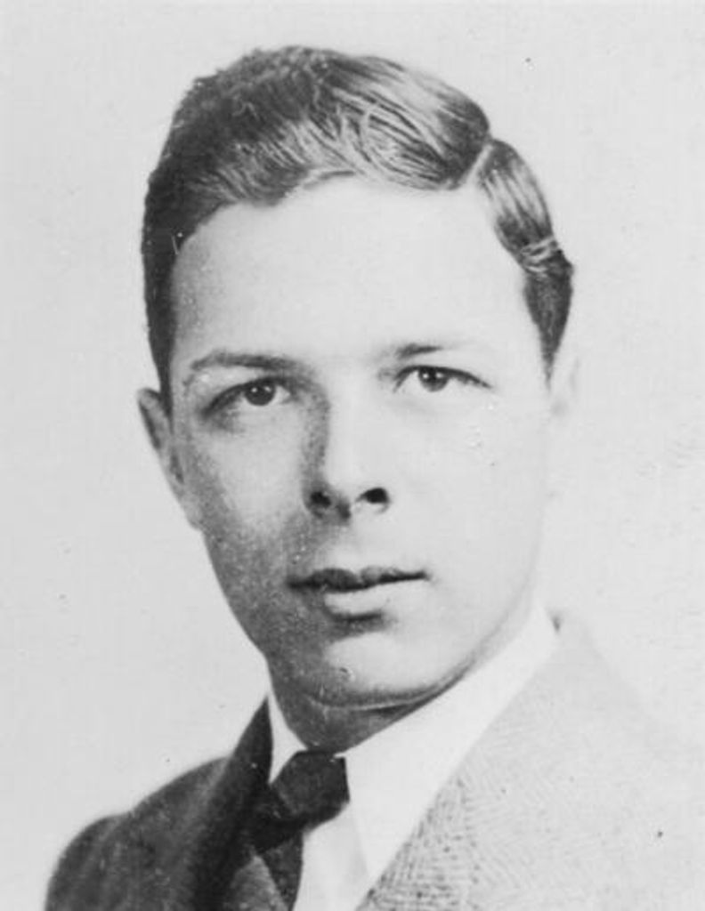 Leonard J. Rothman Profile Photo