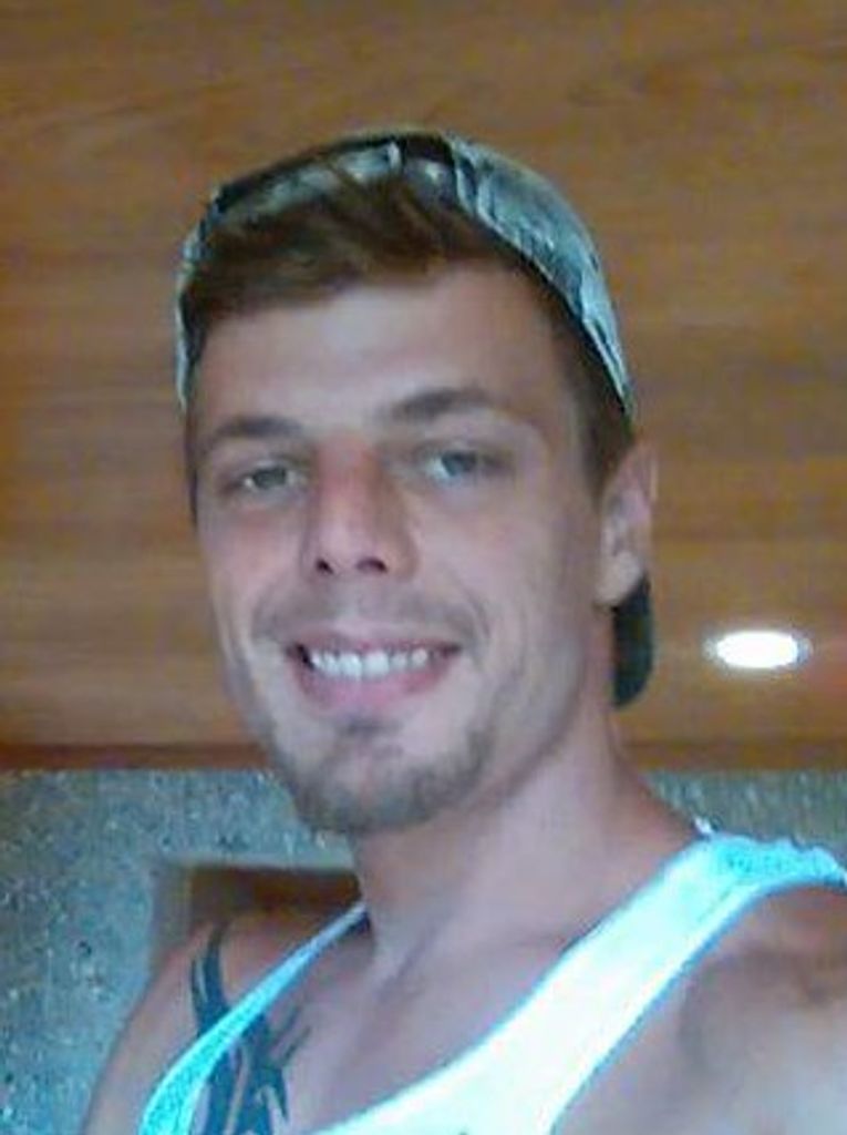Daniel Chickering