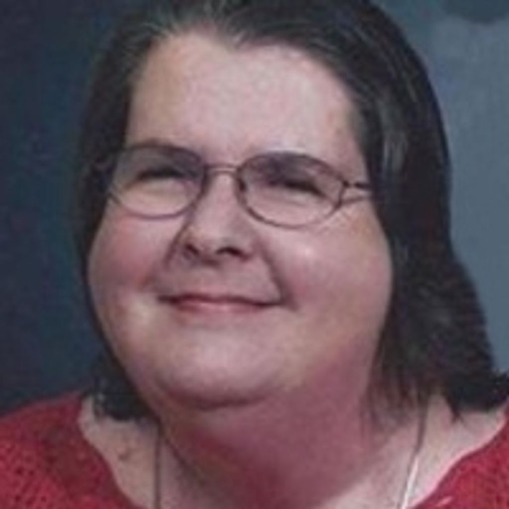 Karen L. Goatcher