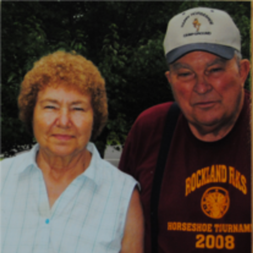 Roger Nevells Sr. Profile Photo