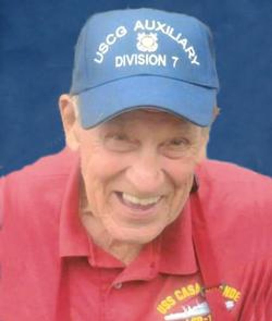 Richard Pivarnik Sr. Profile Photo