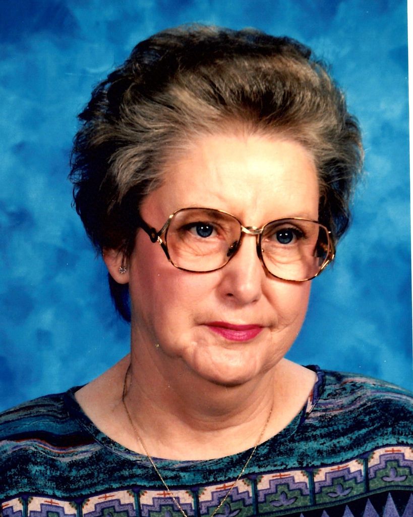 Catherine Yale Profile Photo