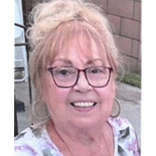 Mary Lily Trujillo Profile Photo