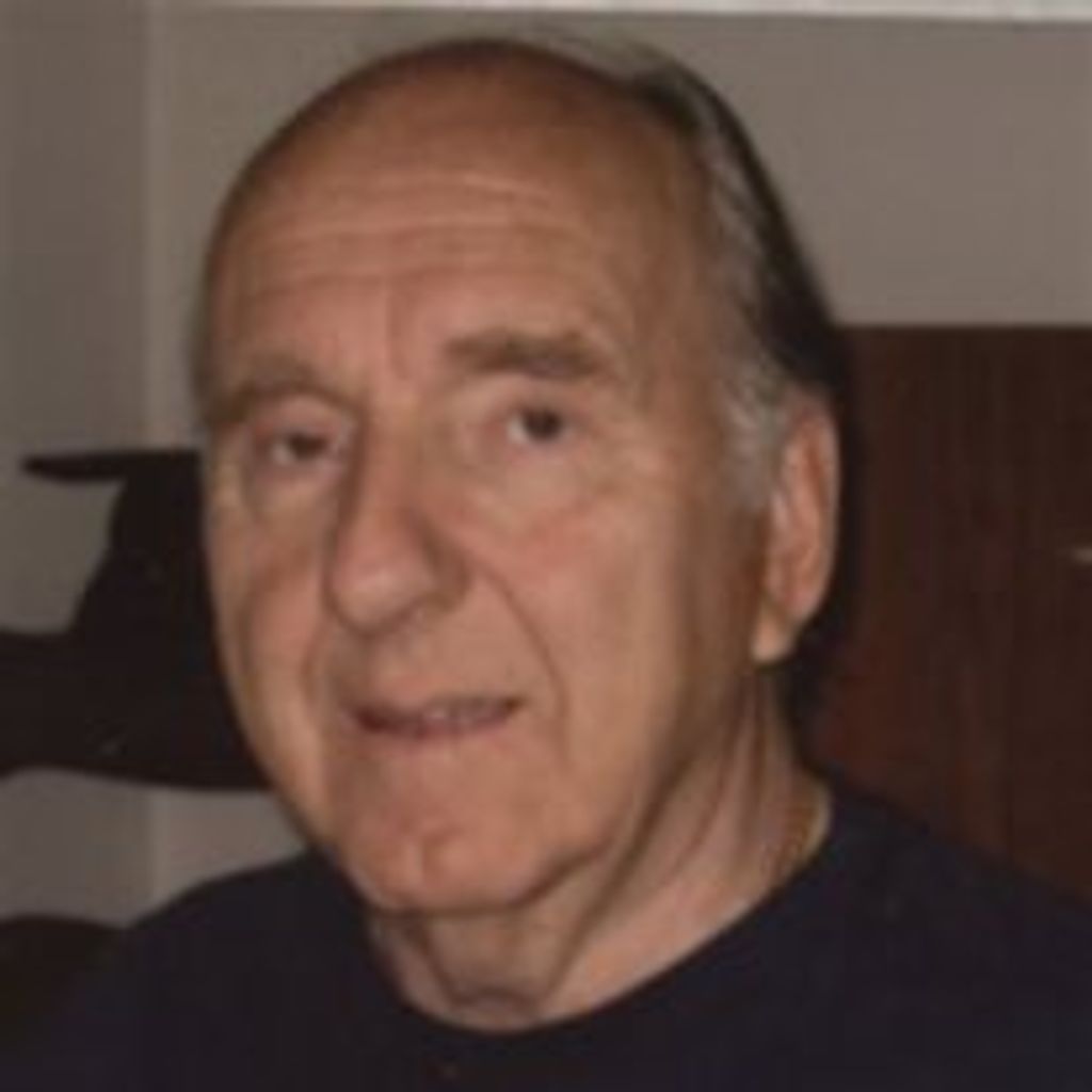 Melvin Duane Sutfin