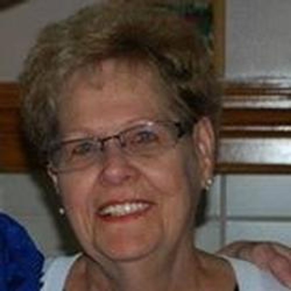 Jeanette Urkoski