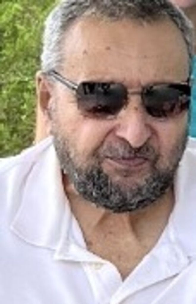 Carlo Colasurdo Profile Photo