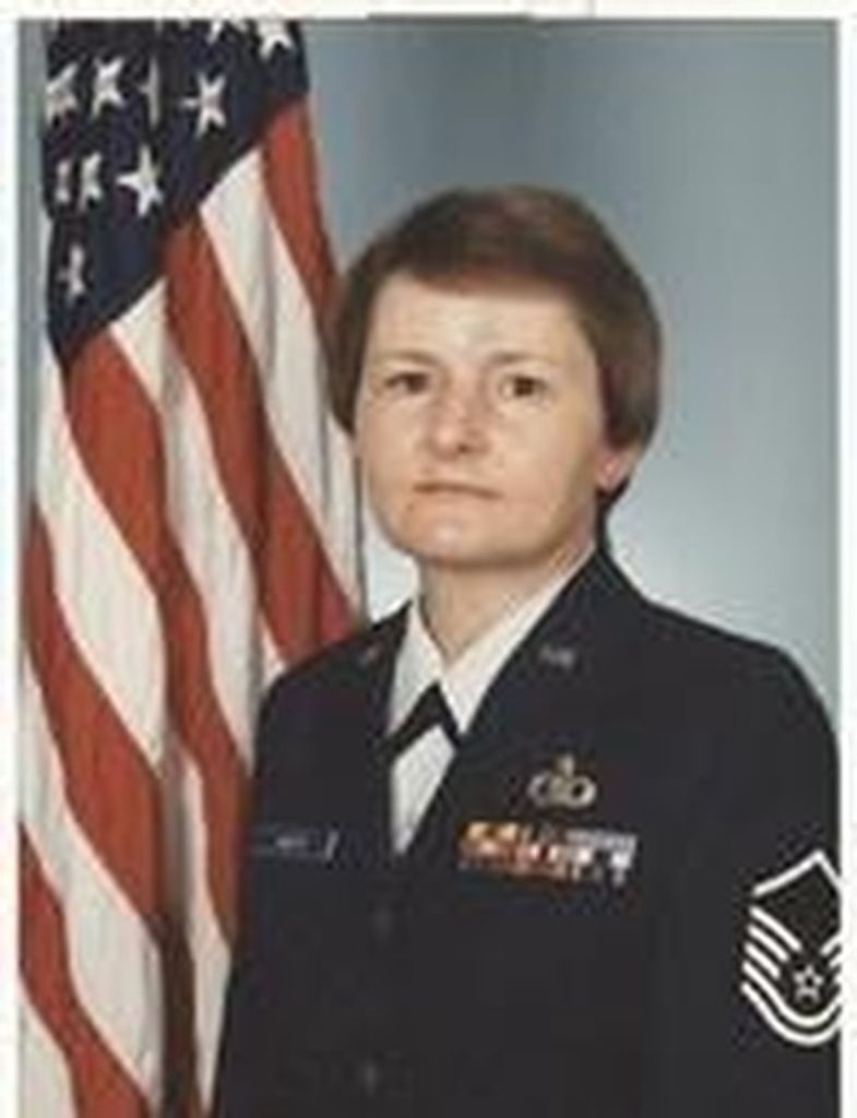 Phyllis Lawler