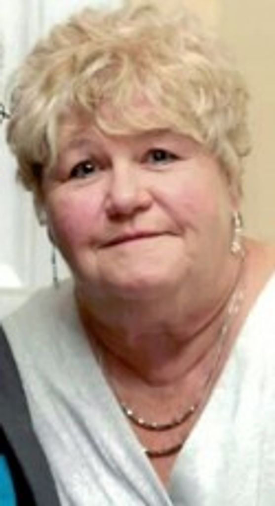 Carol A. Mcmanus