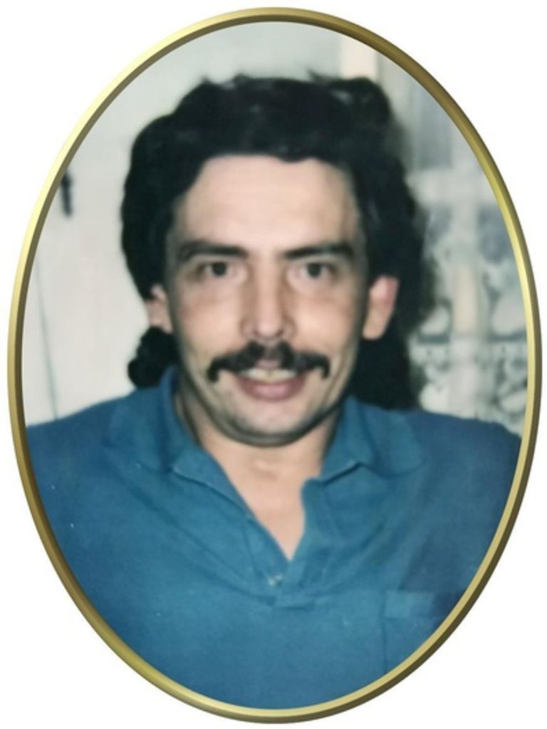 Jim Wynn Profile Photo