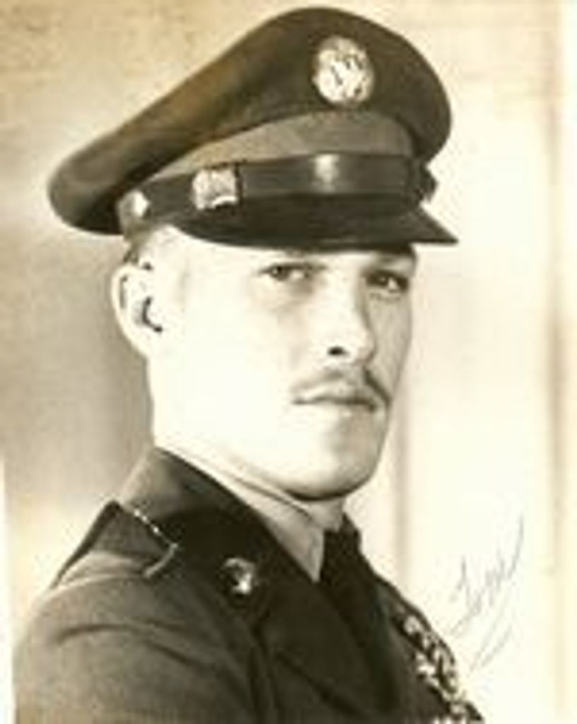 Tommie A. . Basham Jr.