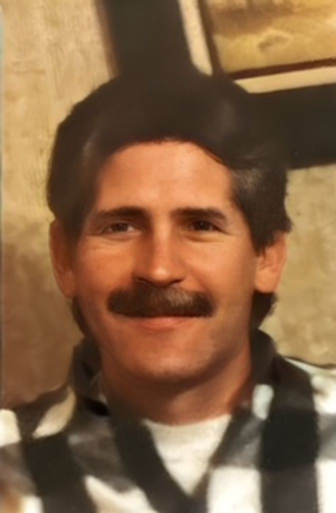 Jerry Gale Gilbert Profile Photo