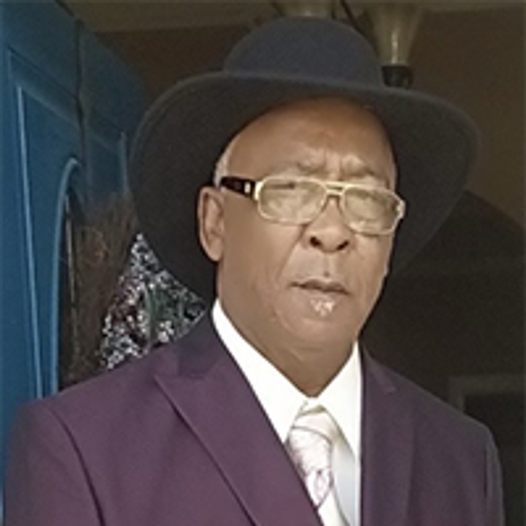 Mr. Ronnie Lowe Profile Photo