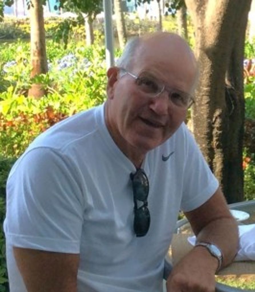Bruce Barton