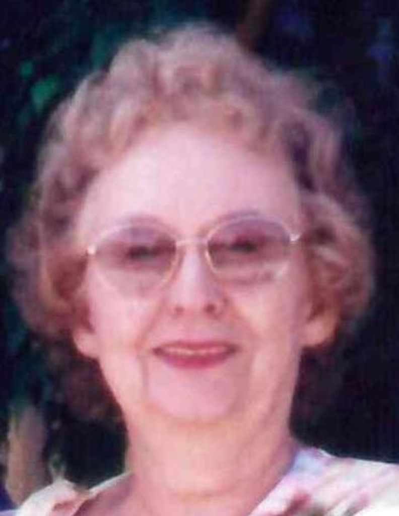 Jenifer Robinson