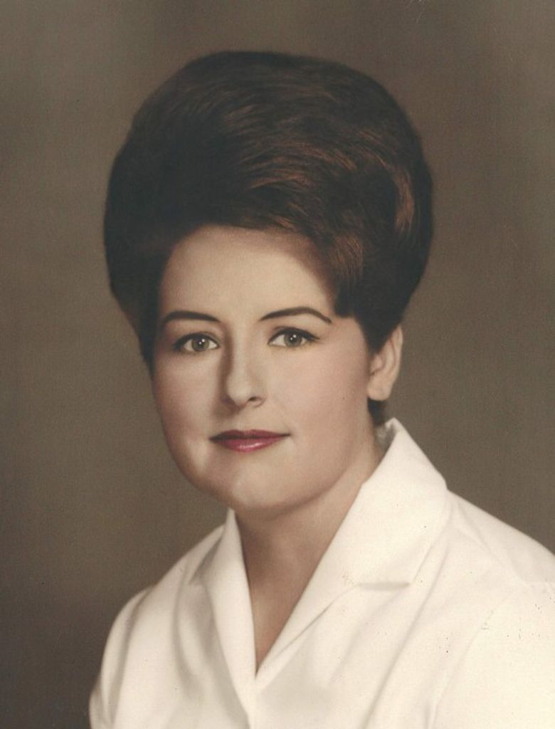 Daisy Grant