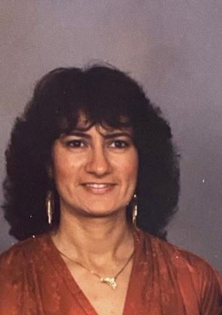 Judith D. Reynolds Profile Photo