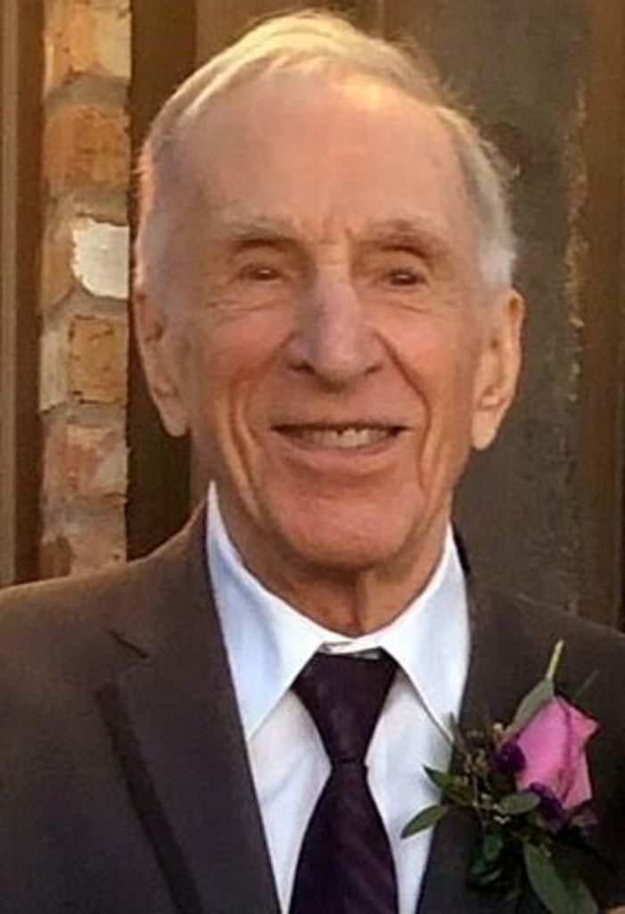 Carl Verdone Profile Photo