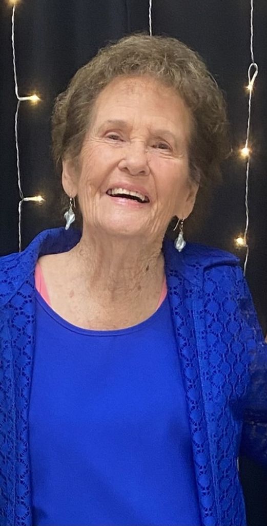 Carolyn R Griggs Profile Photo