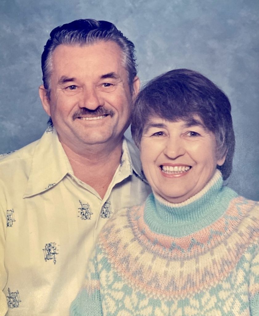 Sally Thomas Rutherford Profile Photo