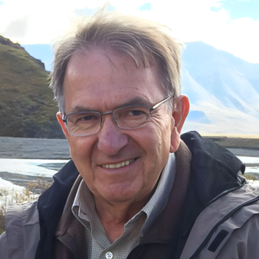 Don E. Michel Profile Photo
