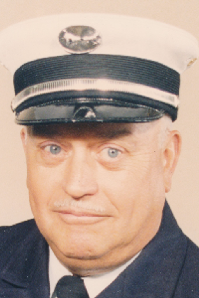 David Bouldry Profile Photo