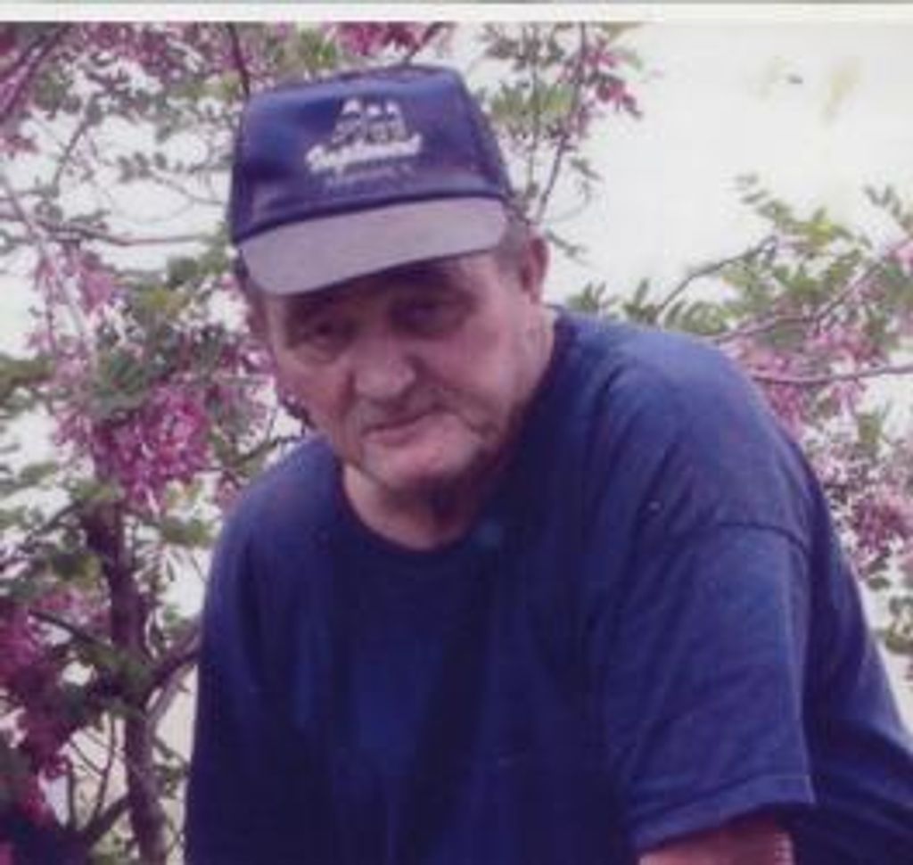 Thomas William Jackson