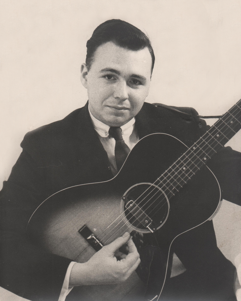 Ronald J. Enfranca