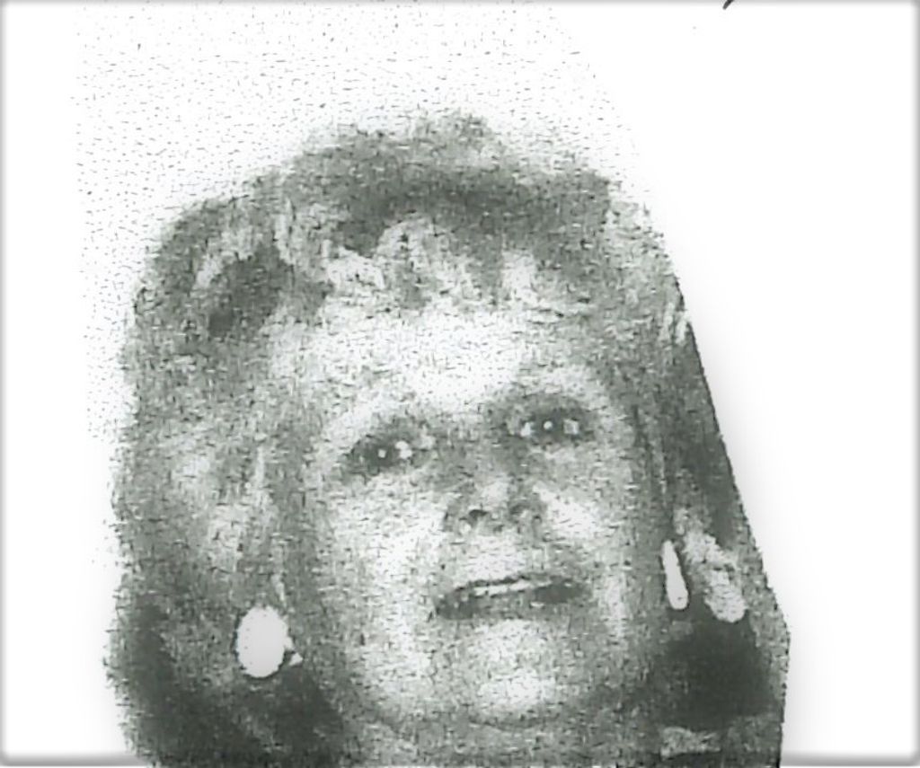 Clarada Hurst Hull