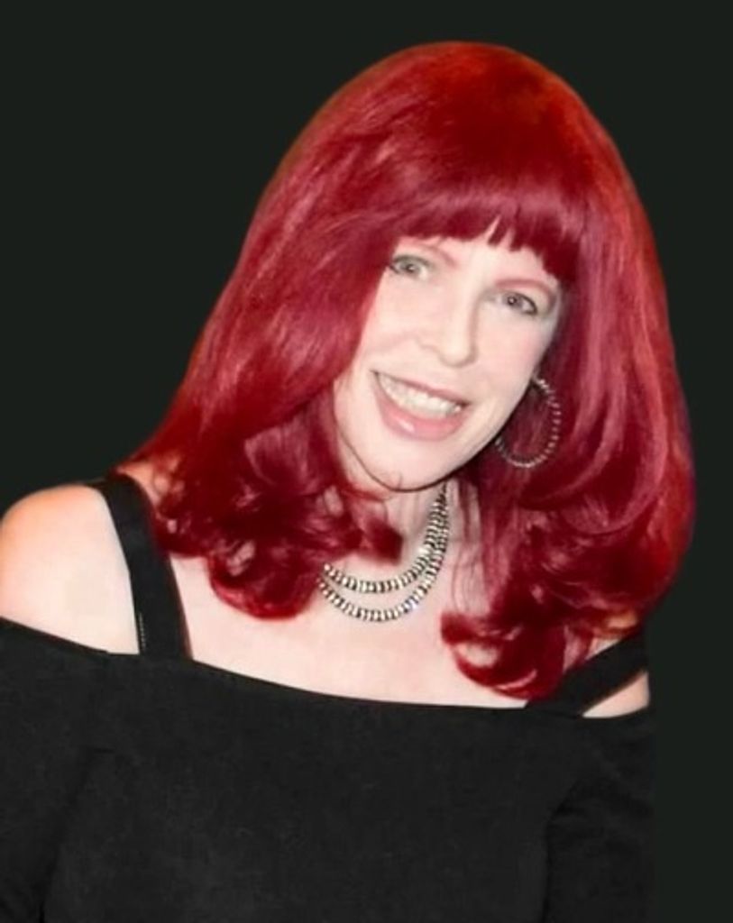 Terri Doreen Hildenbrand Profile Photo