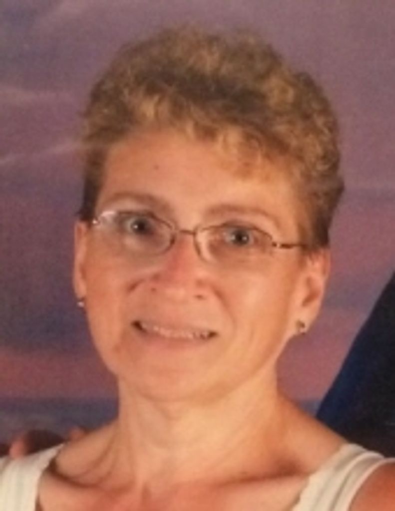 Rhonda Lynn Chicoine Profile Photo