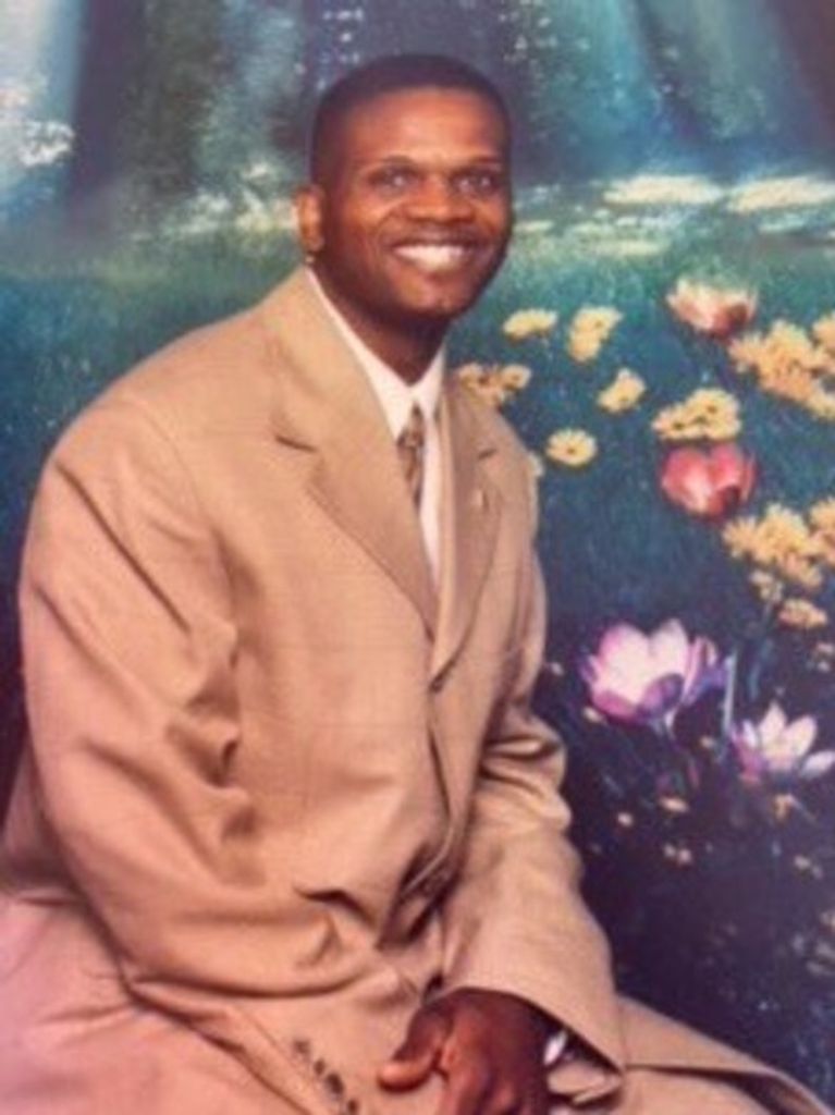 James M. Lee Profile Photo