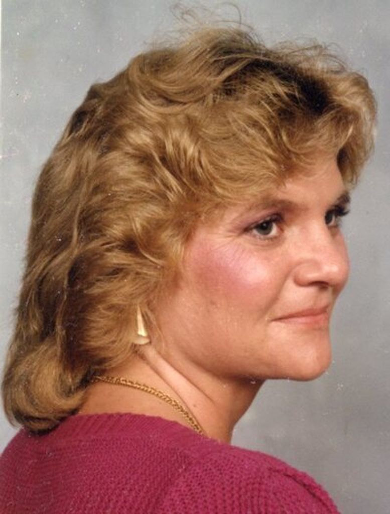 Cathy Olive Daniels Profile Photo