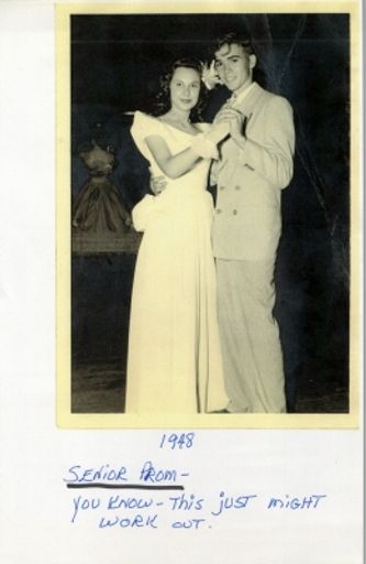 Fred Gerald Fletcher photo gallery thumbnail 11 of 14