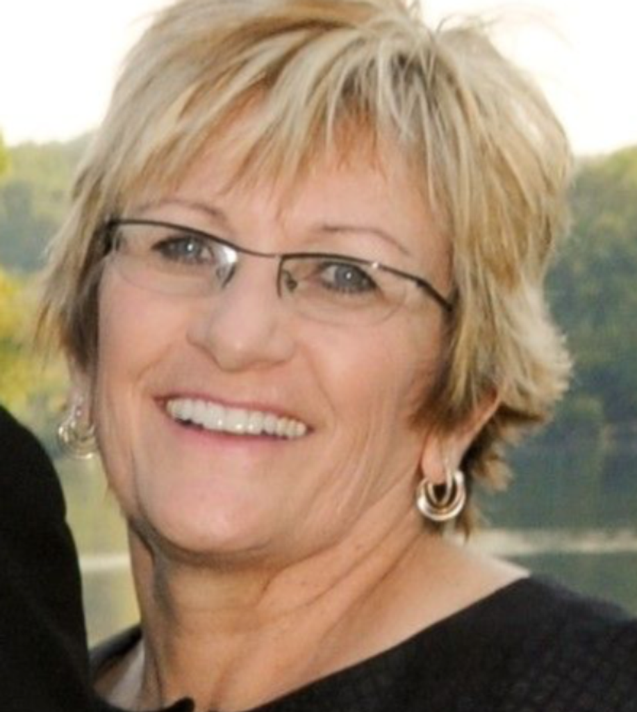 Nancy Kay Petersen Profile Photo