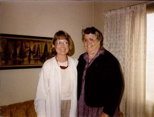 Margaret J. Bertiz photo gallery thumbnail 18 of 187