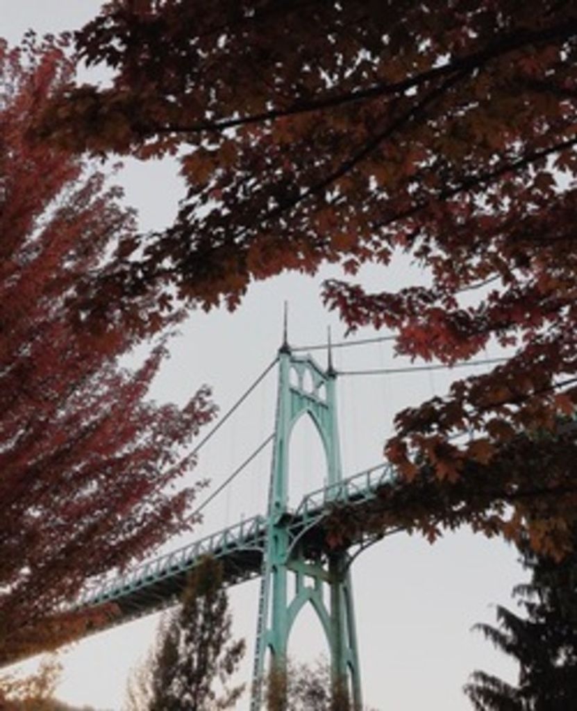 Brady Lynn Underwood