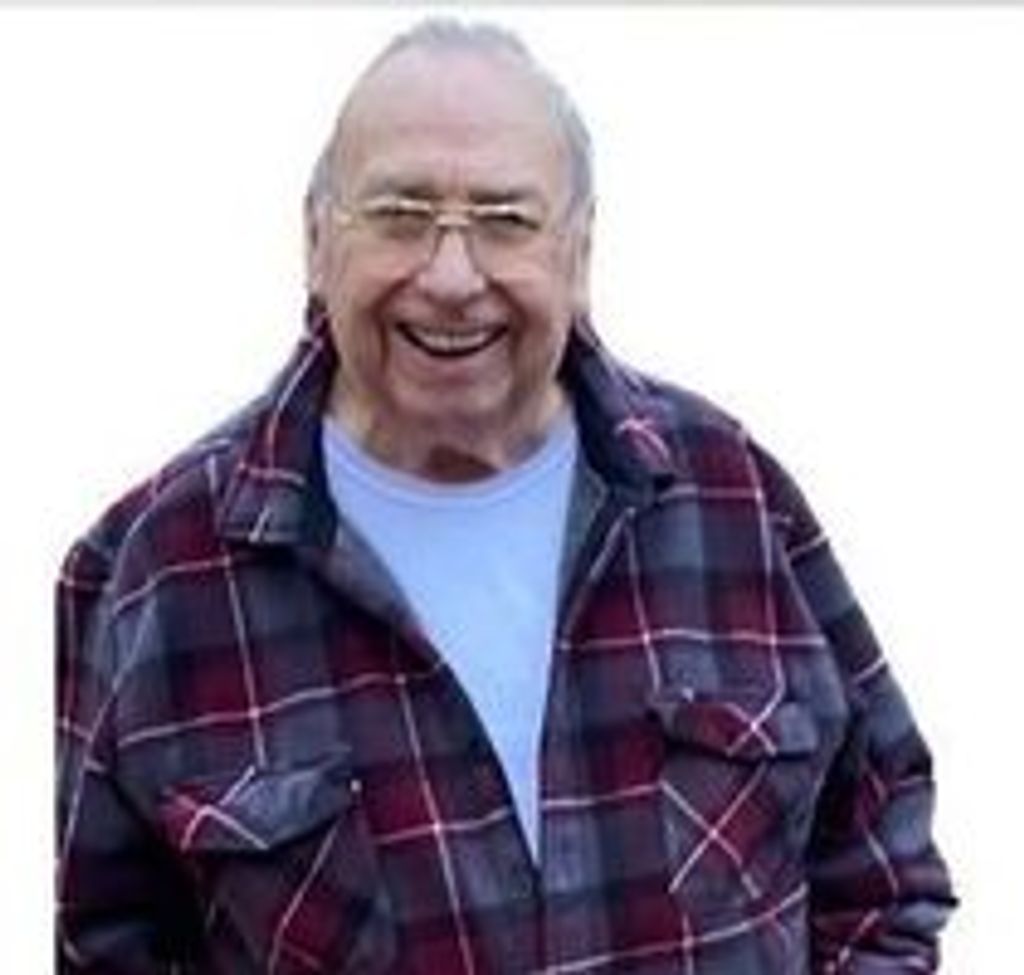 Robert F. Westbrook Profile Photo