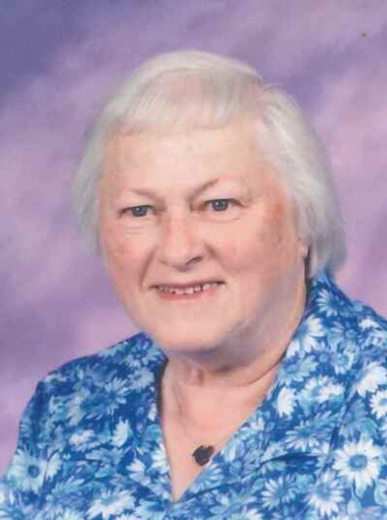 Carolyn J. Mantz Profile Photo
