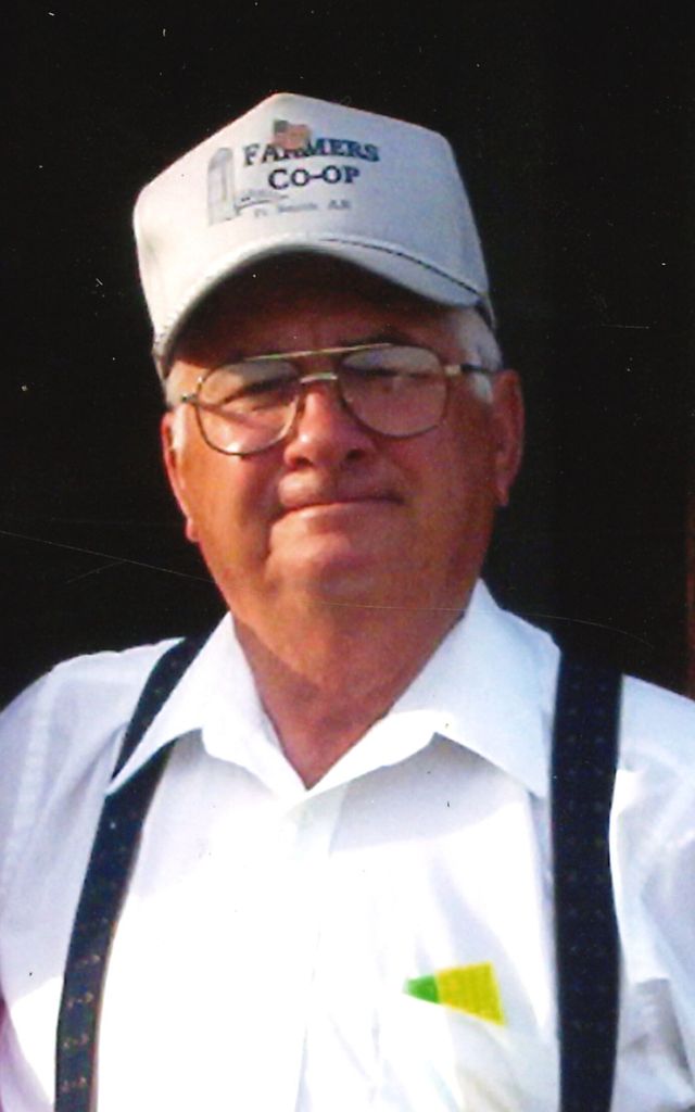 Sidney Edward Jeremiah