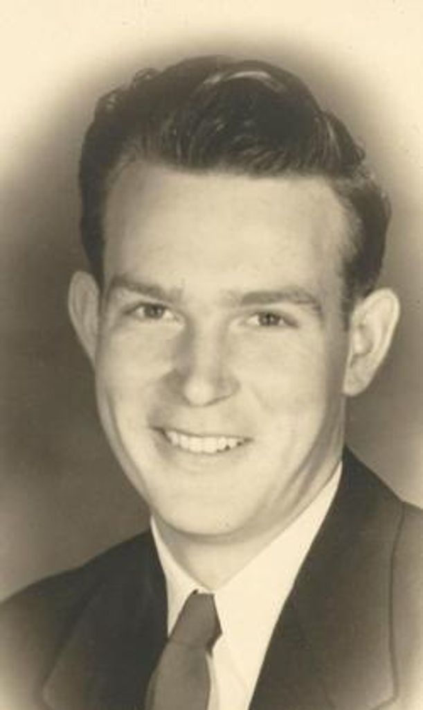 Lonnie B. Cole Profile Photo
